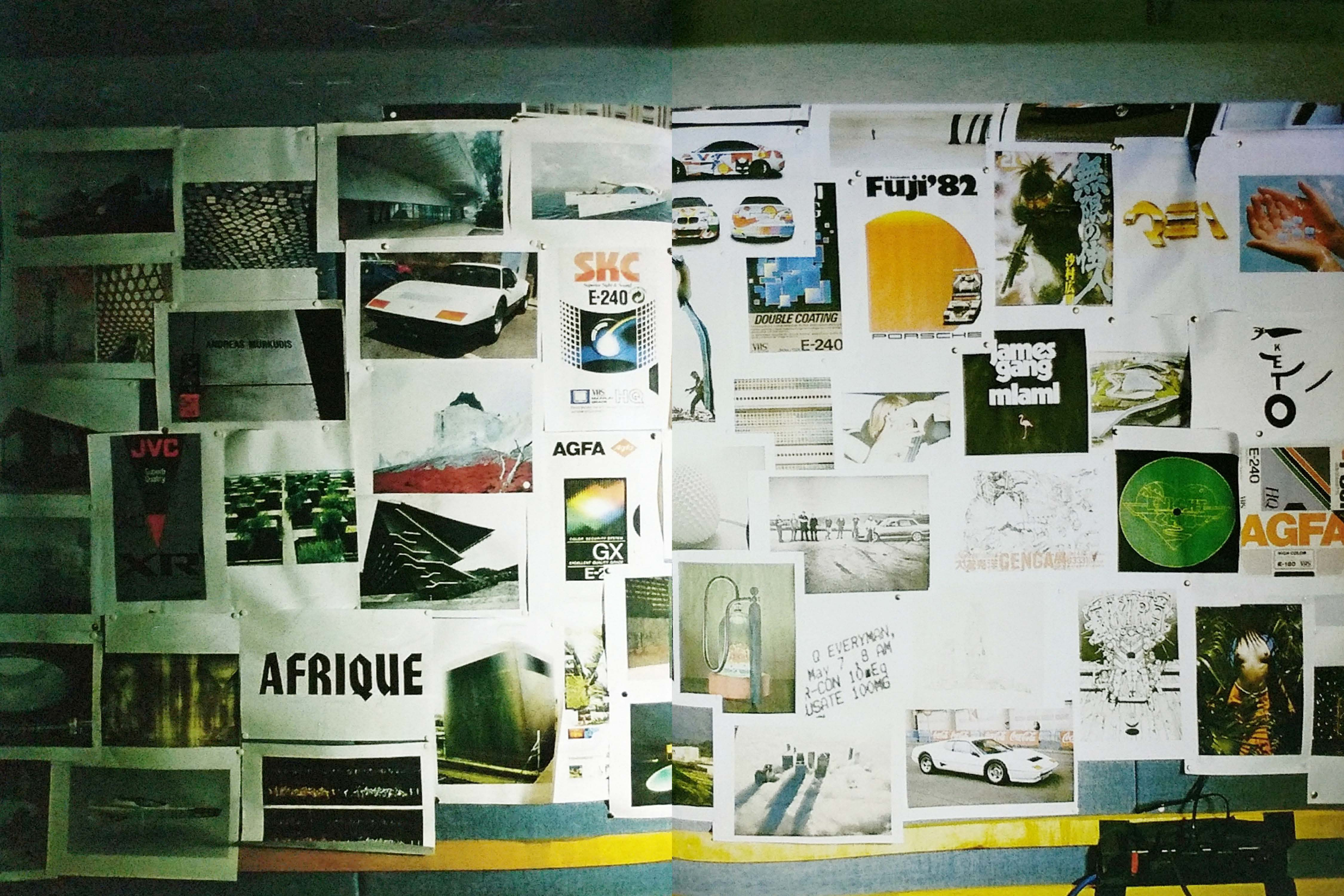 BDC zine reference 1